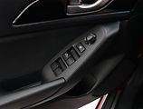 Mazda 3 (2016) 2.0 Skyactiv-G, Tempomat - náhled 20