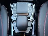 Mercedes-Benz CLA 35 AMG 4MATIC Premium - náhled 29