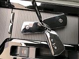 Škoda Superb (2024) COMBI 2.0 TDI - 142 KW, L&K, A - náhled 18
