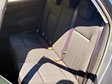 Citroën C4 1,4 95k Furio *SERVIS.KNIHA*CZ - náhled 16