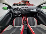 Škoda Fabia (2016) 1.2 TSI Monte Carlo 66KW - náhled 13