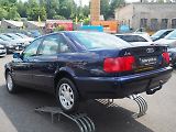 Audi A6 (1996) 1.9 TDi - náhled 1