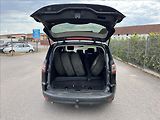 Ford S-MAX 2,0 TDCi 7.MÍST KLIMA 2x KOLA - náhled 31
