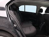 Škoda Superb 2.0 TDI 103kW CZ Xenon Tažné - náhled 12