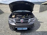 Fiat Freemont 2.0MJET 140PS MAN 7M 164000KM! - náhled 81