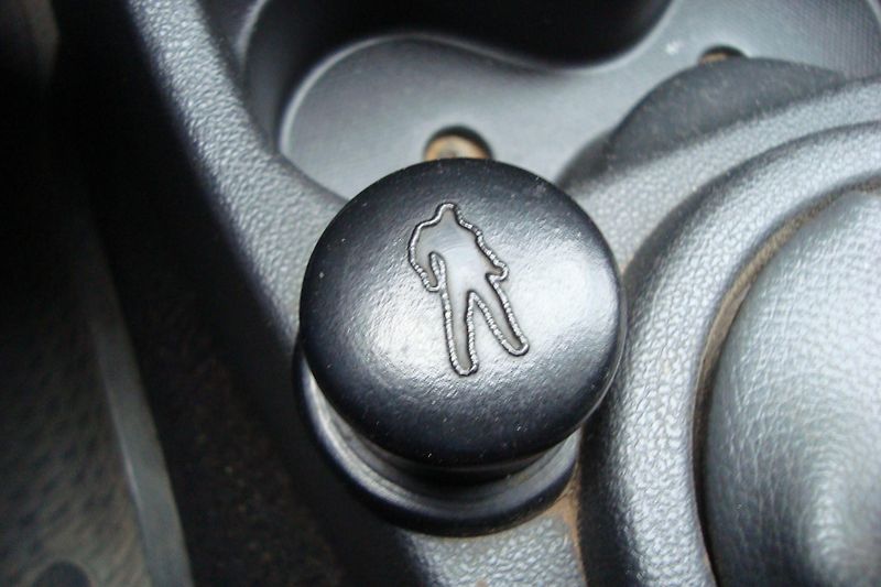 Dacia Logan (2009) 1.5 DCi - fotka 34 z 44