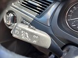 Škoda Rapid 1,6 TDi 66KW KLIMA STK 6/28 - náhled 23