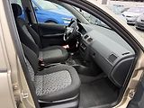 Škoda Fabia 1.2 12V KLIMA - náhled 10