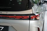 Chery Tiggo 7 PHEV (2026) UNIQUE 1.5 TGDI HEV - náhled 8