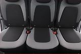 Citroën C4 Picasso (2016) 1.6 BlueHDi, 7 míst, Navi - náhled 10