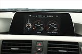 BMW Řada 3 (2017) 318 d, Automat, Tempomat - náhled 13