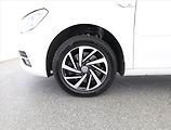 Volkswagen Caddy (2019) 2.0 TDI, 5Míst, ČR, 1Maj, DPH - náhled 17