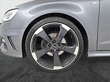 Audi A3 (2015) S-Line 1.6 TDI, Automat - náhled 15