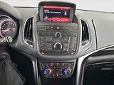 Opel Zafira (2014) 2.0 CDTI, 7 míst, ČR,1.maj - náhled 12