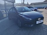 Hyundai i30 1.5i/71kW Comfort 16 - náhled 2