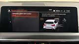 BMW X3 20d AUT xDrive M-paket - náhled 22