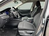 Škoda Octavia 2.0 TDI 110 kW AMBITION - náhled 11
