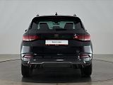 Cupra Ateca DSG - náhled 17