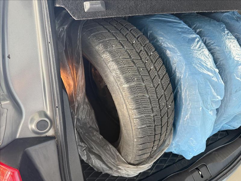 Opel Meriva 1,4   74kW,2.MAJITEL - fotka 26 z 28