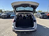 Ford S-MAX 2,0 TDCi 88 kW Trend - náhled 10