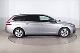 Peugeot 308 (2019) 1.2 PureTech, Automat - náhled 6