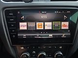 Škoda Octavia 1.6TDI 85kw nové v ČR. - náhled 35