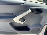 Ford Ka 1,2 i 51kw Klima, po STK - náhled 18