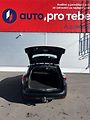 Renault Mégane 1.3Tce Business 1.Maj DPH TZ - náhled 22