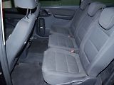 Seat Alhambra (2011) 2.0 TDi 7míst, Navi, panor. - náhled 10