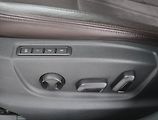 Škoda Octavia (2015) Laurin&Klement 2.0 TDI, 4X4 - náhled 17