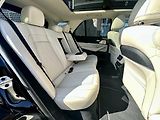 Mercedes-Benz GLE (2025) 63 AMGs 4Matic+ - náhled 12