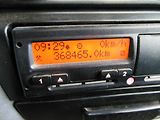 Iveco Daily 65C15, Hákový nosič kont - náhled 22