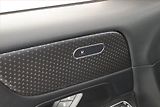Mercedes-Benz GLB (2024) 200 d 4MATIC - náhled 20