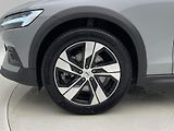 Volvo V60 CC B4 AWD BRIGHT PLUS AUT  - náhled 37