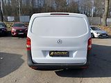 Mercedes-Benz Vito 1,6 CDI,ČR - náhled 7