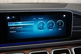 Mercedes-Benz GLE 350d 4M AMG, Ventilace, ADS+ - náhled 35