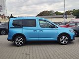 Ford Tourneo Connect 2.0 EcoBlue/90kW Active AT - náhled 3