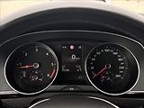 Volkswagen Passat 2,0 TDI 110kW BMT Highline - náhled 24