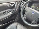 Volvo XC70 (2005) 2.4 D5 120kW AWD -PLNÝ SERVIS! - náhled 11