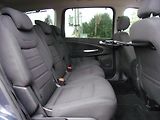 Ford Galaxy (2011) 2,0TDCi AC HF TEMP TAŽNÉ - náhled 17