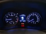 Hyundai i30 (2018) Go! 1.4 CVVT, Serv.kniha - náhled 11