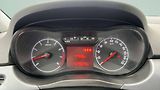 Opel Corsa Enjoy D 1,4 XEJ 5MT(66kW/90HP) - náhled 17