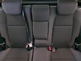 Honda HR-V (2019) Elegance 1.5 i-VTEC, ČR,1.maj - náhled 10