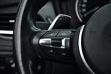 BMW Řada 2 220d 140kW GRAN TOURER HEADUP - náhled 17