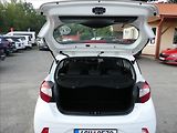 Hyundai i10 1,0 MPi 50kW Classic,tempomat - náhled 23