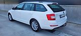 Škoda Octavia 1,6 TDI 77KW  - náhled 3