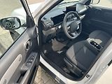 Hyundai Inster INSTER 4S ECO SMART - náhled 11