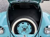 Volkswagen Beetle (1977) *PO RENOVACI* - náhled 10