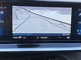 Peugeot 208 (2022) 1.2PT, Road Trip, AT, LED - náhled 16
