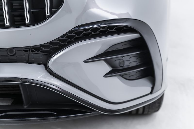 Mercedes-Benz GLE 53 AMG Hybrid kupé*Premium+ - fotka 19 z 39